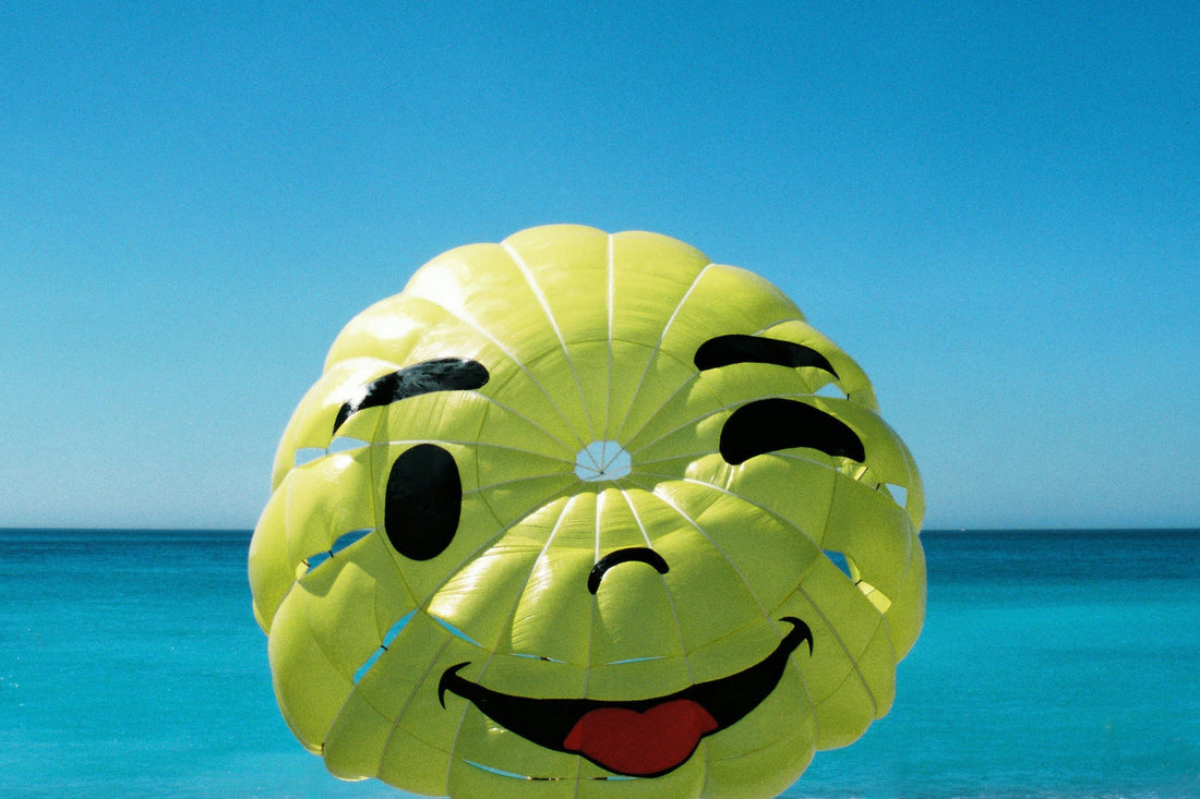 🧠 CBD vs 10-OH: Qual a diferença e qual escolher?