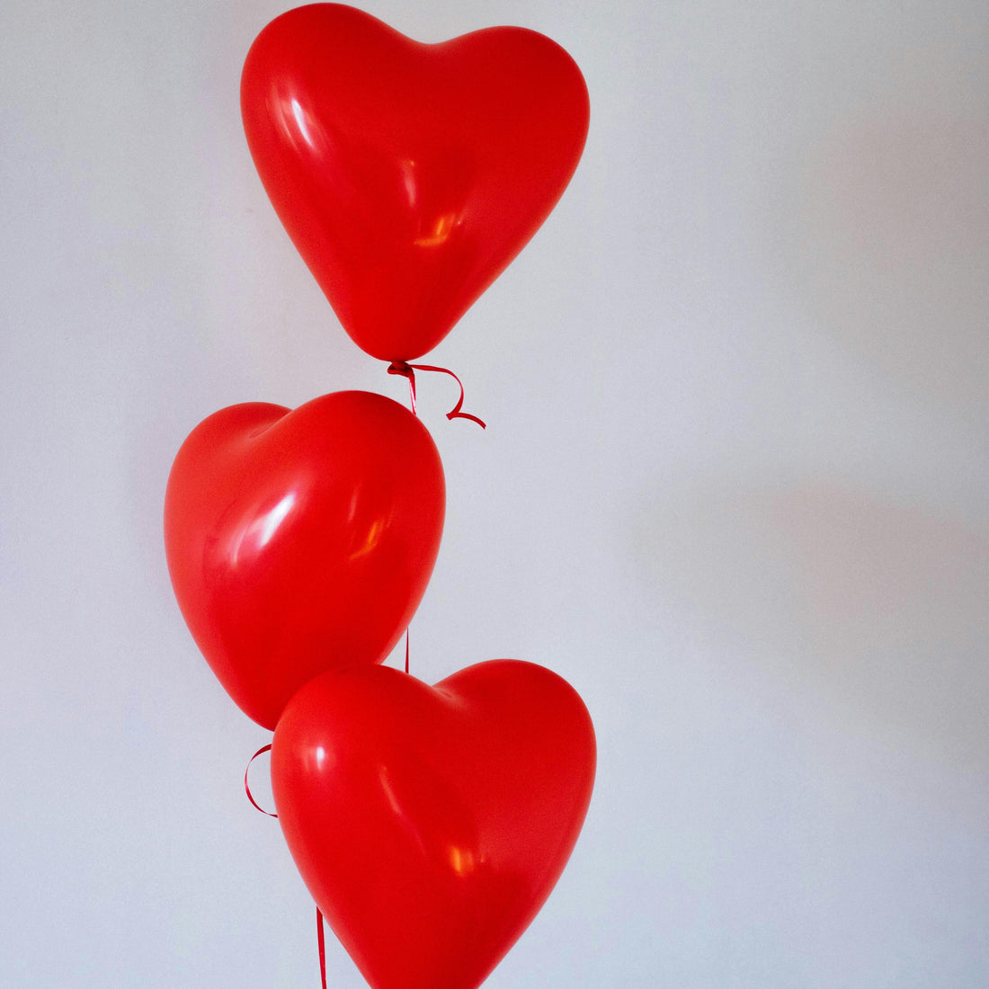 Os Benefícios do CBD para a Hipertensão e a Saúde Cardiovascular