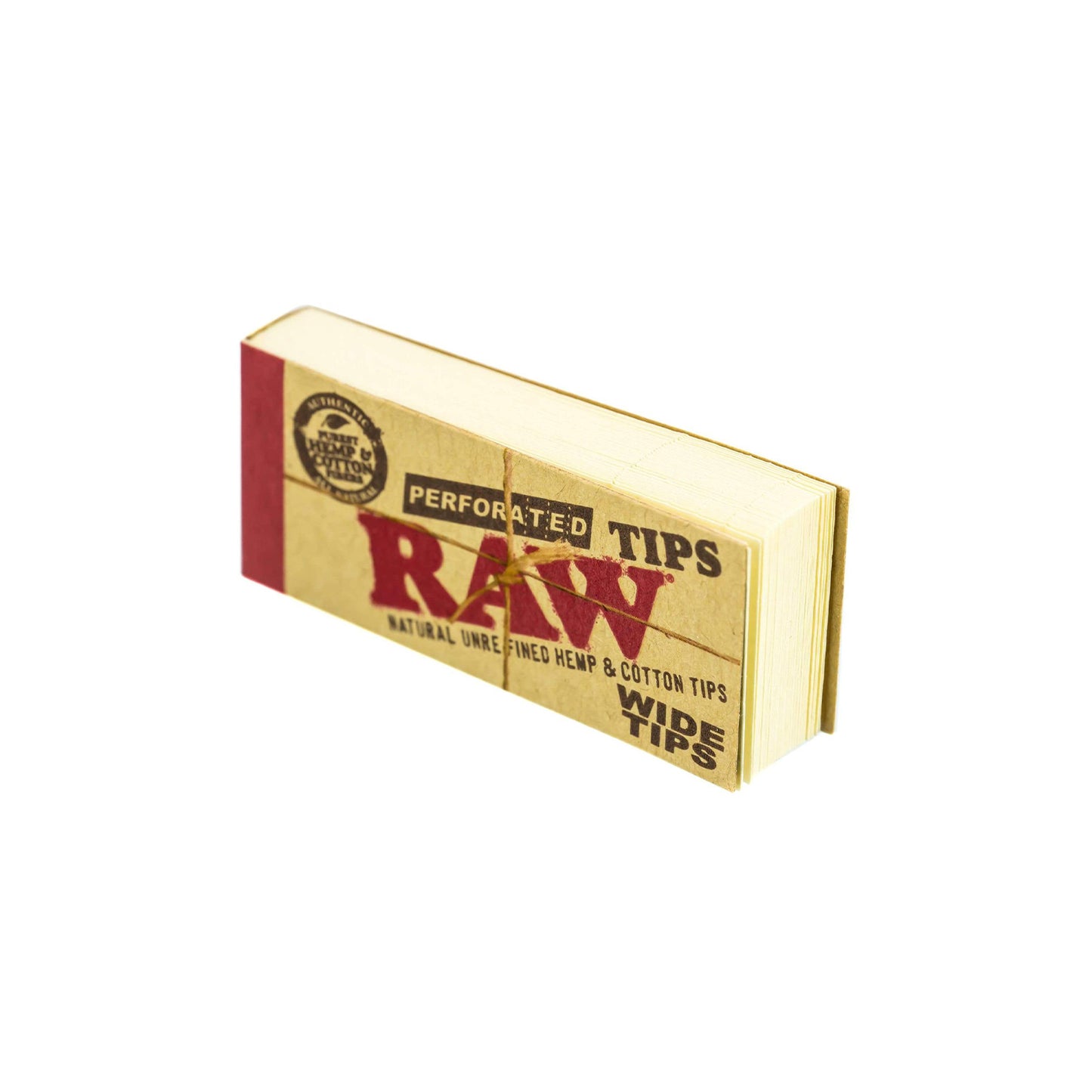 Filtros RAW wide