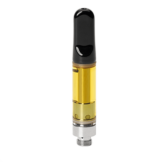 Cartucho 10-OH Red Berries 1 ml