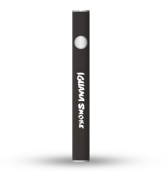 Bateria 510 Slim 320 mAh | USB-C