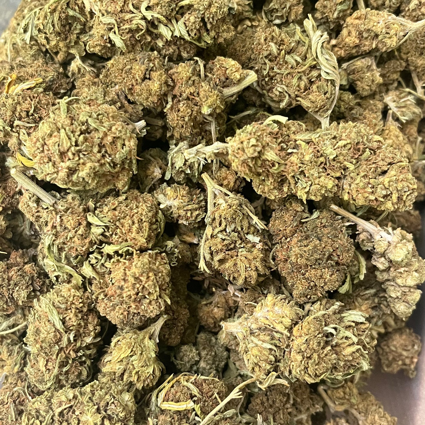 PK Kush