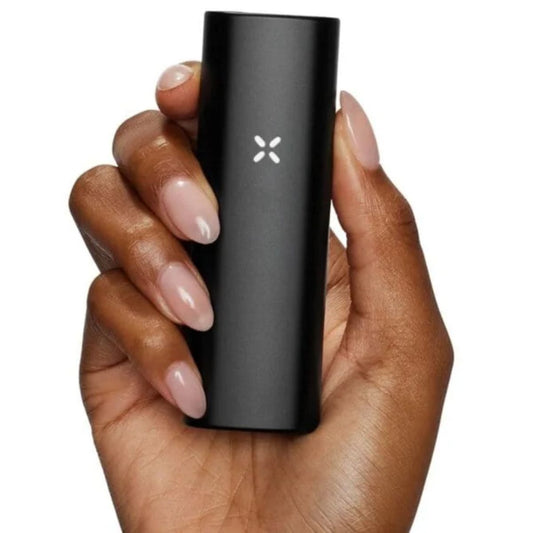 PAX Mini Vaporizador portátil de Ervas Secas