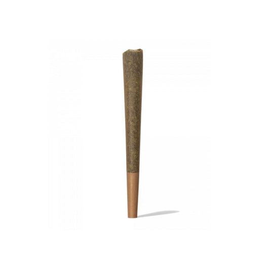 Pre Roll 10-OH 50% – White Widow