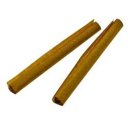 Juicy Jay’s Blunts (Vários Sabores)
