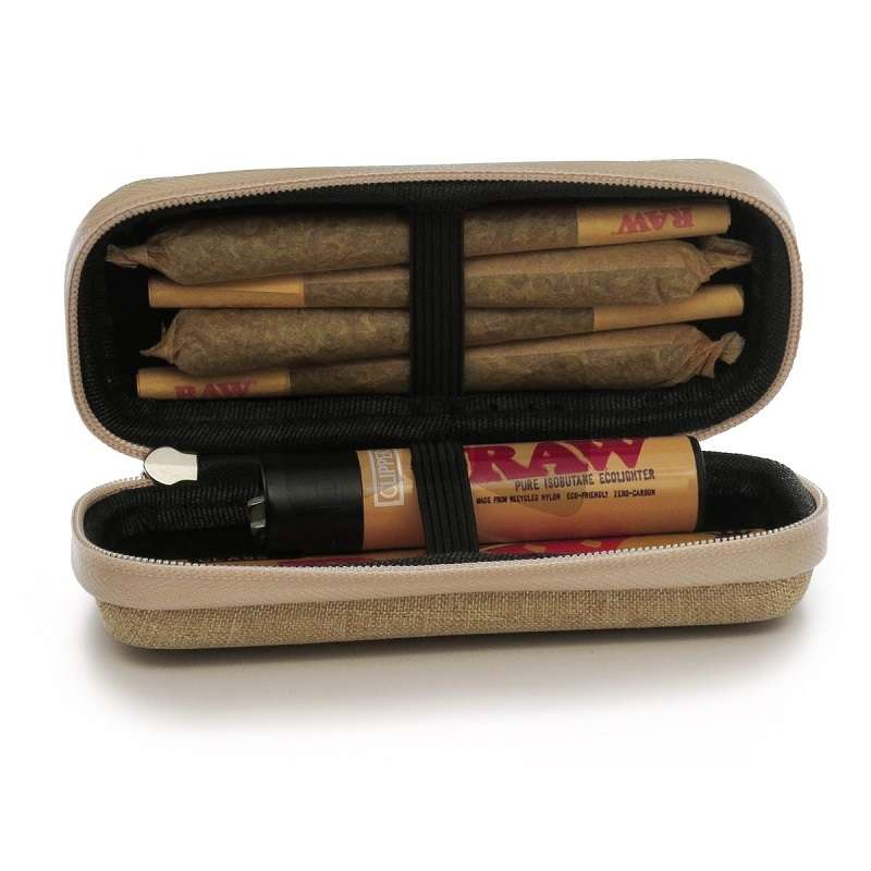 Estojo para Cones RAW