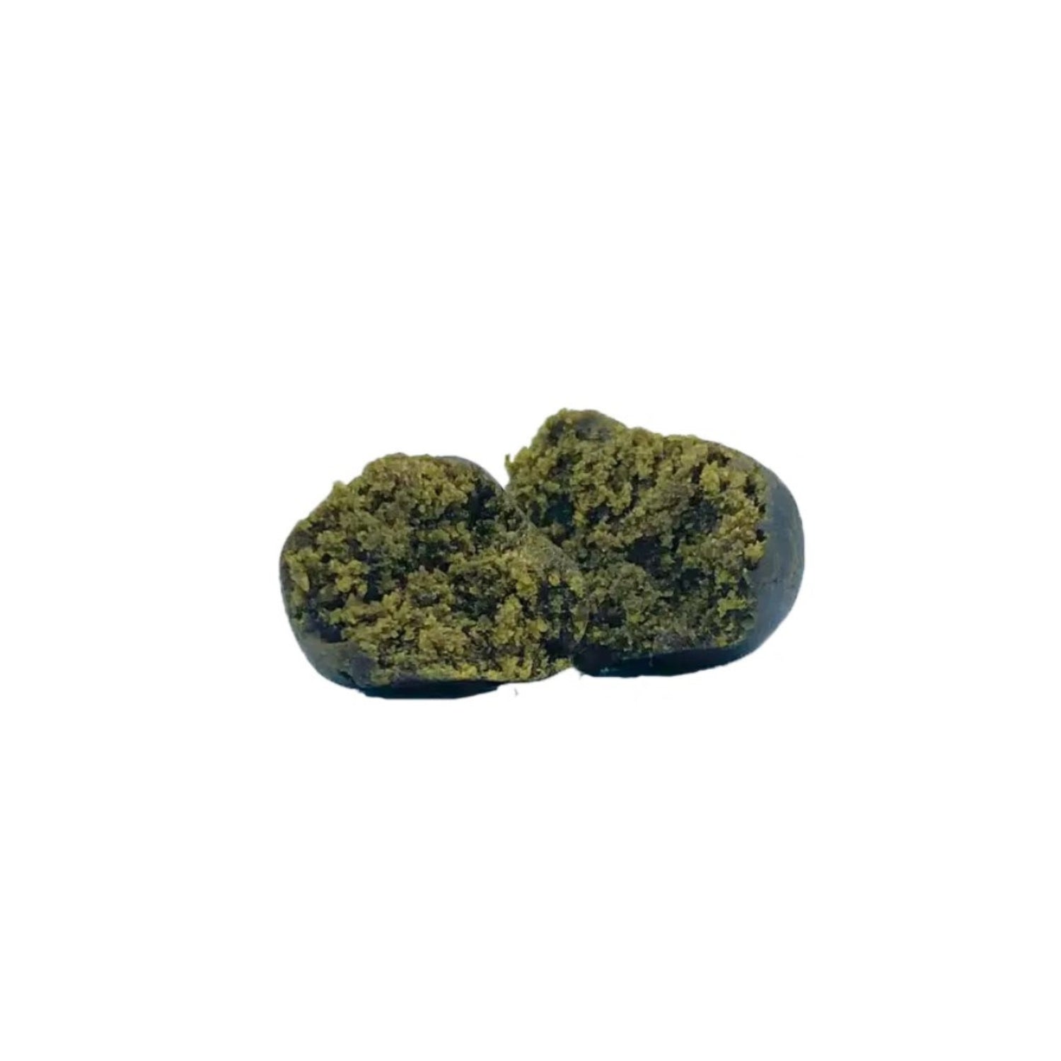 CBD & H4CBD Hash