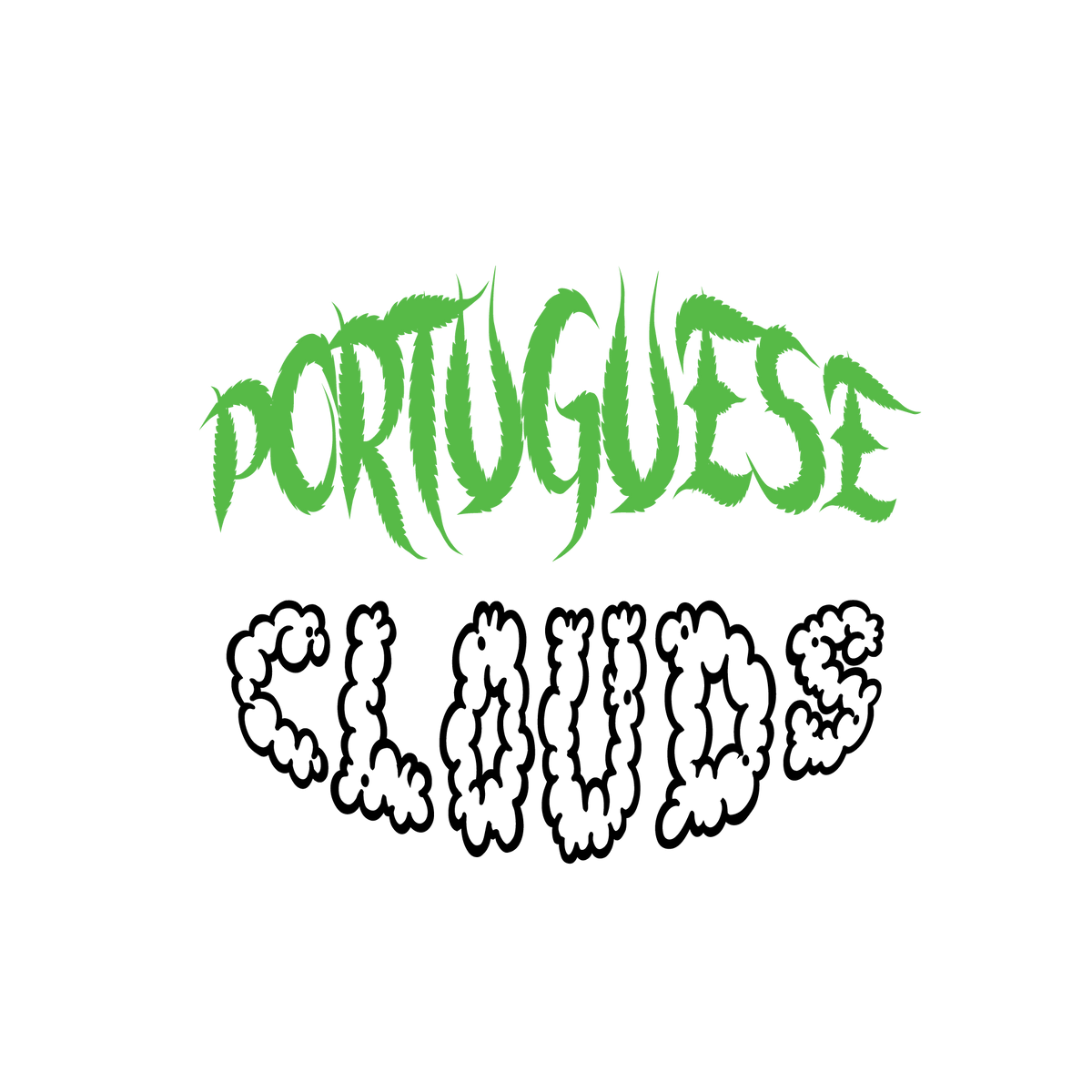 Mais Vendidos