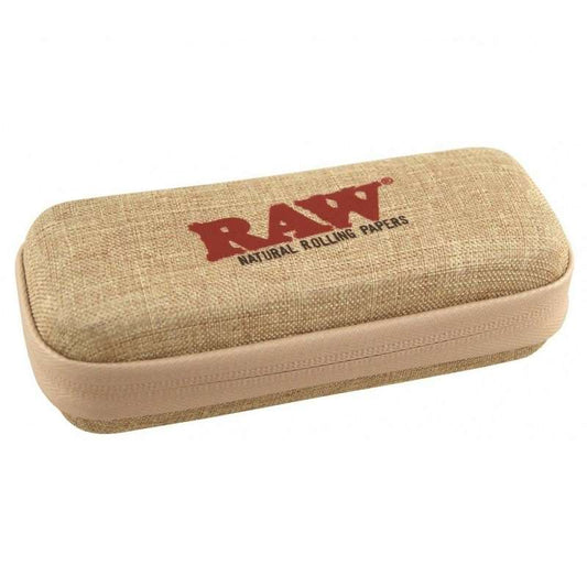 Raw Estojo para Cone