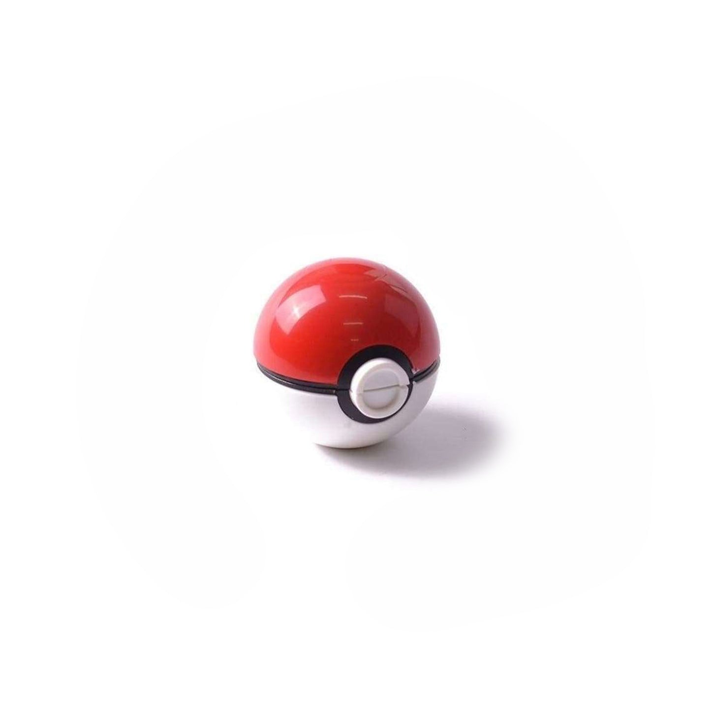 Grinder de Metal Pokemon 53 mm