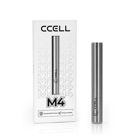Bateria para Vape Pen CCELL M4