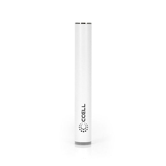 Bateria para Vape Pen CCELL M4