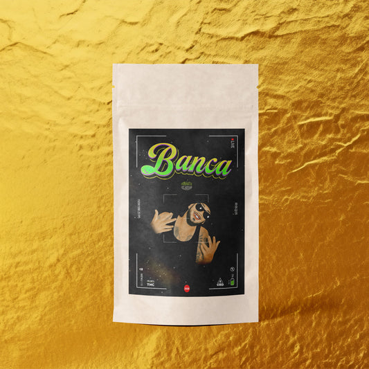 BANCA