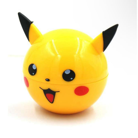 Grinder Pikachu 53mm