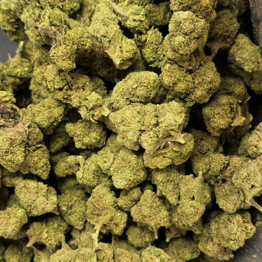 Gorilla Glue 🦍 🍯