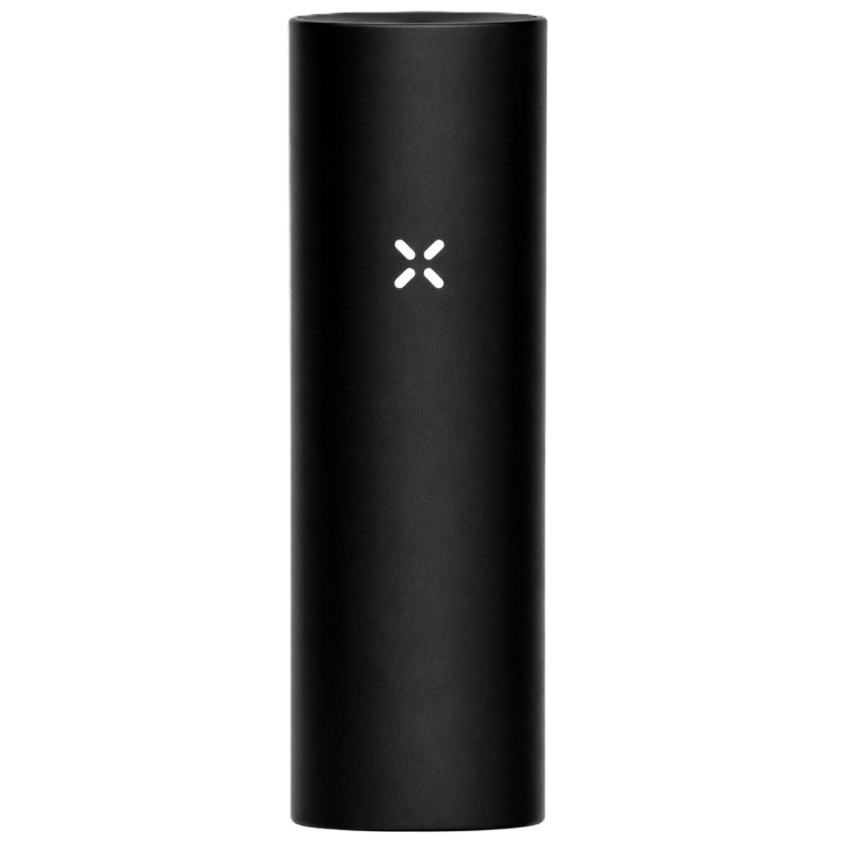 PAX Mini Vaporizador portátil de Ervas Secas