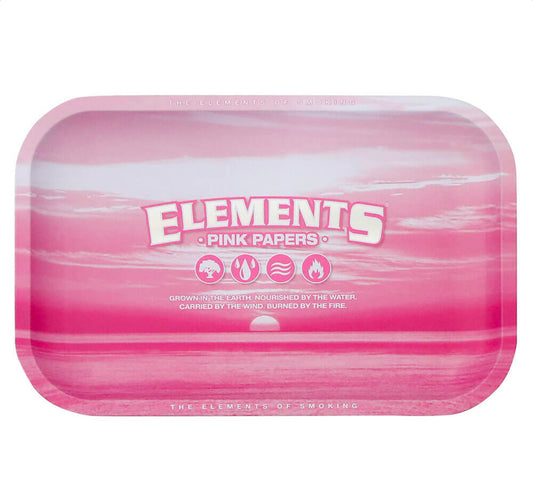 Tabuleiro médio Elements